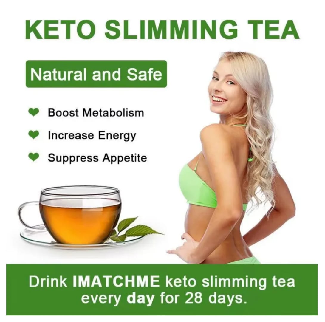 WhatsApp Image 2025-09-06 at 8.18.21 AM