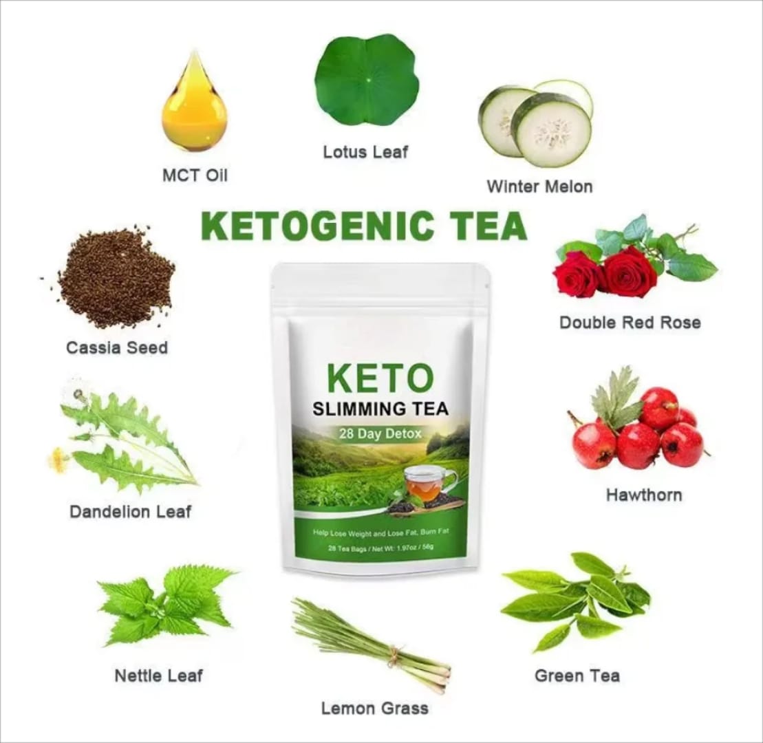 WhatsApp Image 2025-09-06 at 8.18.22 AM (1)