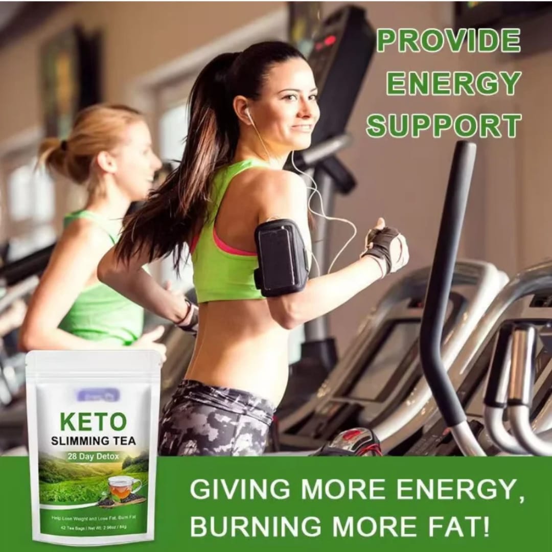 WhatsApp Image 2025-09-06 at 8.18.22 AM