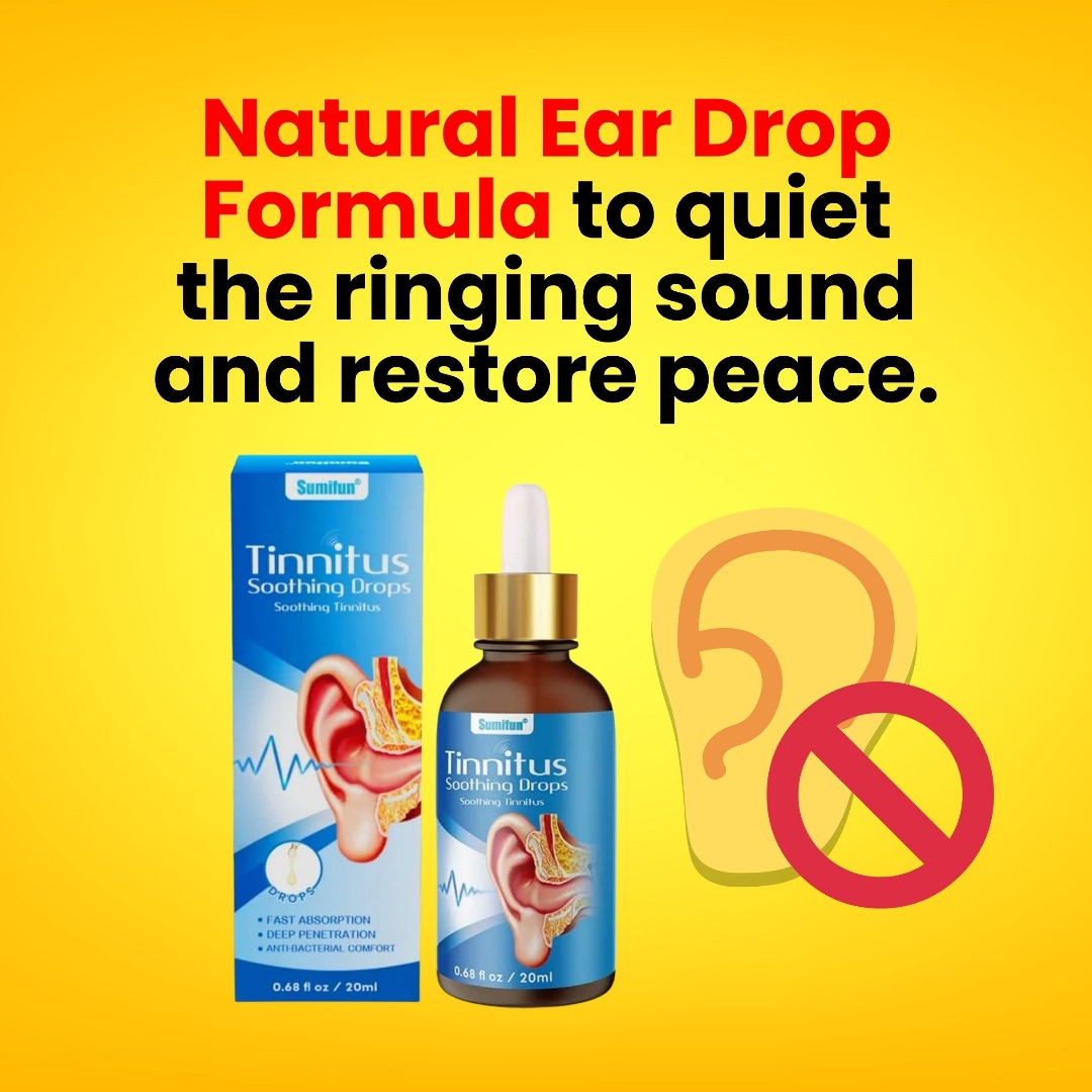 WhatsApp Image 2025-09-18 at 5.56.38 PM (1)