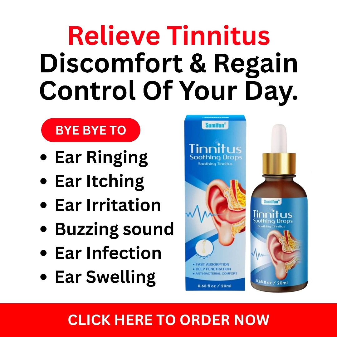 WhatsApp Image 2025-09-18 at 5.56.40 PM